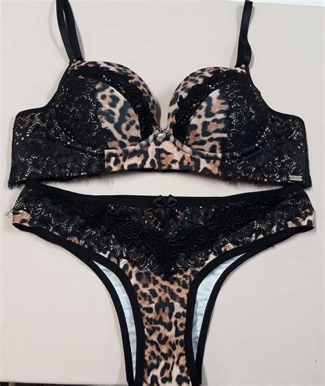 Lu Beldade Leaked [CLIP] 🍑 240 Videos