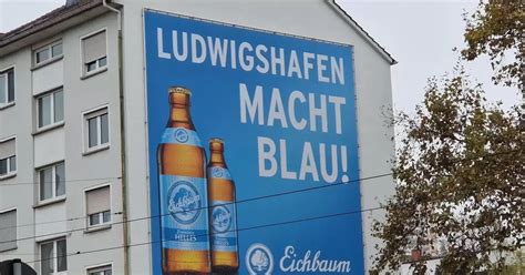 😈 Lu Bier Leaks XXX