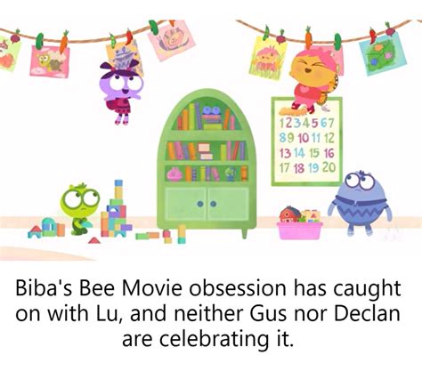 🍌 Lu Maldosa Leaks [SEX VIDEO]