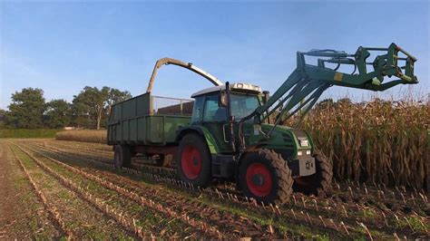 Lu Schlüter Leaks [HD] 💋 23 Photos