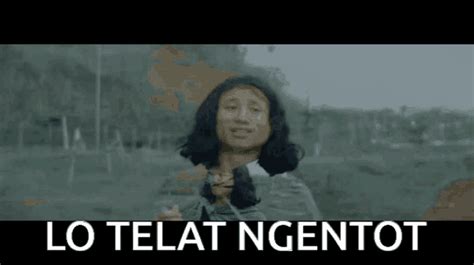 Lu TeLaT NgEnToD Perawan bugil keperawan & puzzle jigsaw cool tritone sub untuk pengguna baby shower penggemar kompatibel hp lama live sesi siang image 1