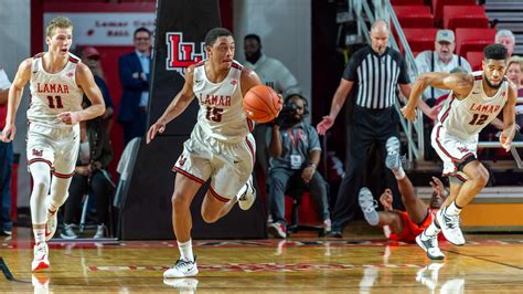 Lu basketball roster. LU basketball features roster full of local players. Matt Faye , Staff writer. Nov. 7, 2021 Updated: Nov. 7, 2021 11:11 a.m. Local athletes (from left) Kasen Harrison, … 