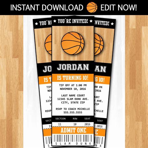 Basketball - Men's. Tickets Schedule Roster icon-facebook; icon-twitter; icon-instagram ... Join the 2024 season ticket request list by clicking the button below! Request Tickets.. 