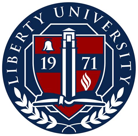 Lu edu. Liberty University has over 700 degrees at the bachelor's, master's, or doctoral level. Study at our beautiful campus in central Virginia or online from anywhere in the world! 
