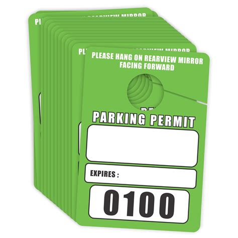 Lu parking pass. Things To Know About Lu parking pass. 