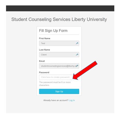 Lu sign in. Here at Liberty University Online Academy, our student body maintains a strong community regardless of geographical distance. Through in-person and virtual events and student clubs, every student ... 