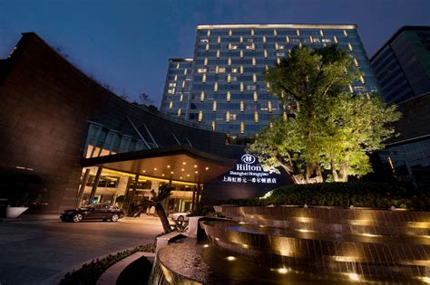 Hotel Near Me Promo Up To 85 Off Lu Xiang Gu Cun Jia Ri - 