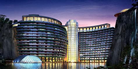 Travel Hotel 2019 Deals Up To 60 Off Lu Yi Cheng Bao - 