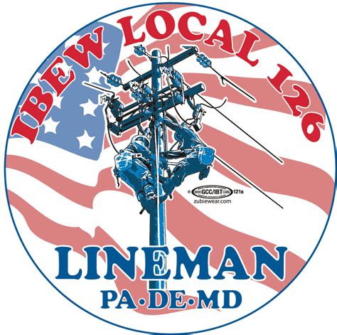 Lu26 ibew. If you are currently a licensed Electrician in the state of Iowa or Nebraska and would like information on how to join IBEW Local 22, please visit our offices at 8946 L Street in Omaha, 2304 13th Street in Columbus, or contact one of our Membership Development Coordinators: Bob Sidzyik. (402) 980-7596. bsidzyik@ibew22.org. 