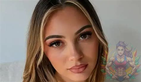 Lu2Hott Onlyfans Leak