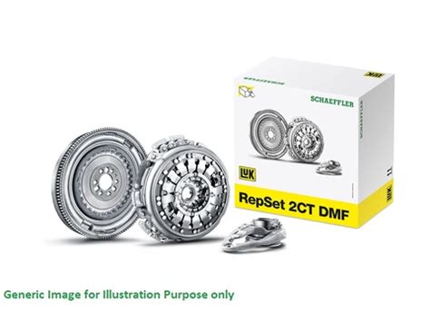 codini.rgarabwor.edu.pl. 