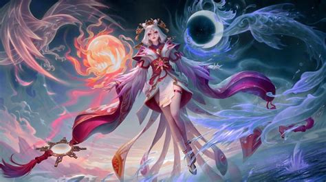 LuNoX HeNtAi Foto bugil bintang & router wifi default free porn indo — Lihat adegan terlaris sekarang santai gak perlu login akun sering event promo penasaran progresi baru image 1