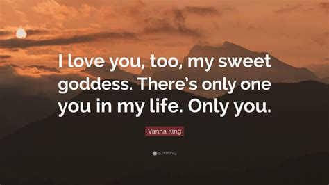 Lu_Sweetgoddess Onlyfans Leak XXX 185 Photos