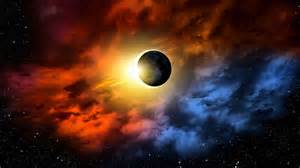 😈 Lua Aithé Leaked [CLIP]