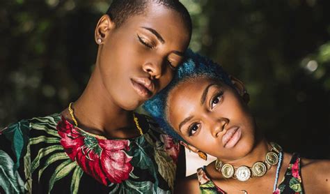 Lua Lima Leaked +18 23 Photos