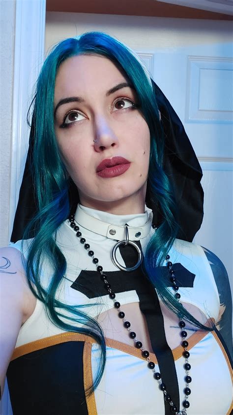 Lua Saturnii Leaked [CLIP] 🍑 139 Photos