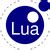 Lua ai assistant.  Get instant help fixing issues, improving code, adding fe...