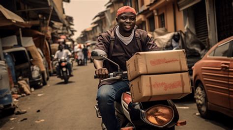 Lua ai chowdeck.  Nov 16, 2023 · Lagos undergoes a culinary and tech rev...