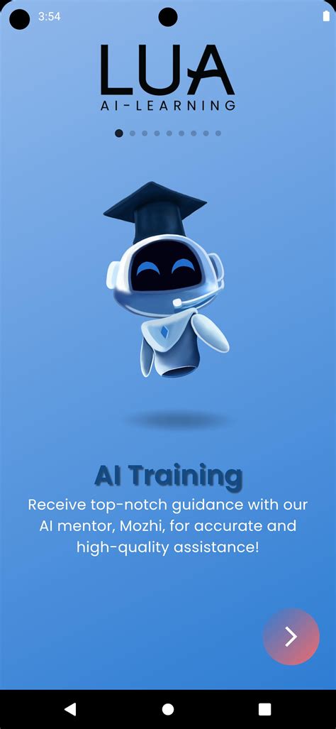 Lua ai.  Browse 16 Free Mini Tools for Develop.  This project implements both the classic ...