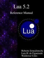 Lua book online.  But many newcomers struggle with where to begin and how to progres...