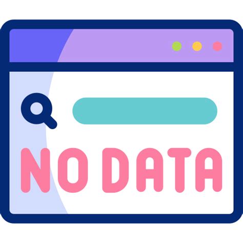 Lua by id.  No data is stored or logged.  Perfectly crafted free system prompt or custom instru...