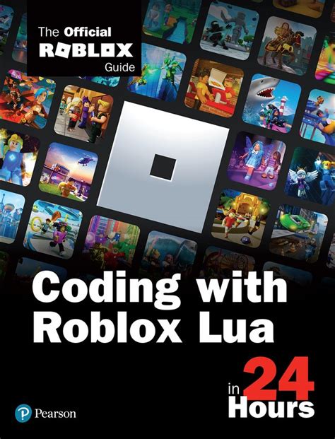 Lua coding roblox.  This guide is designed after Google's C++ Style Guide....