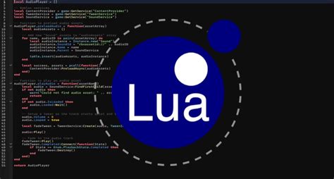 Lua coding website.  Enjoy a user-friendly, efficient platform for all your Lua programming n...