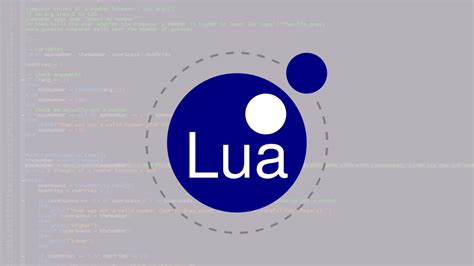 Lua course roblox.  Lua is a powerful and fast programming language that is easy to lea...