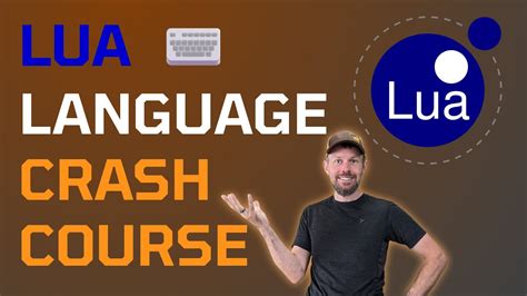 Lua crash course.  That's the how.  I highly suspect that you are runn...