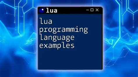 Lua game programming tutorial. .  <a href=http://contratos.desarrollamelo.com/assets/images/dots...