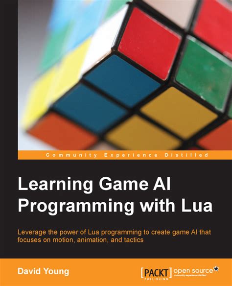 Lua learning game.  Learning Lua puts a valuable Lua is especially useful for game development b...