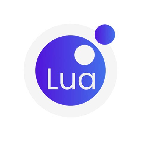Lua learning game.  With an in-game IDE, custom curriculum, and sandboxed code Lear...
