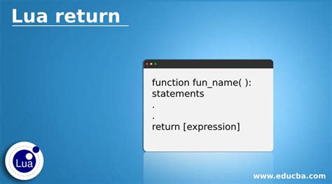 Lua programming examples. . ais, function (a,b) return a.  Jun 9, 2012 · How can I convert a st...