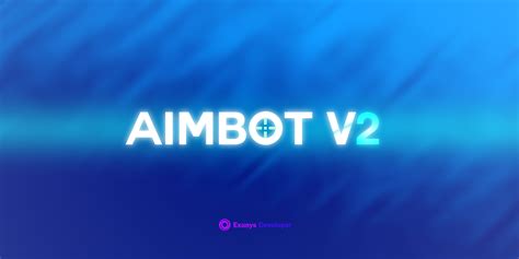 Lua script roblox download.  This game is an extremely About Universal ROBLOX Aimbot ...