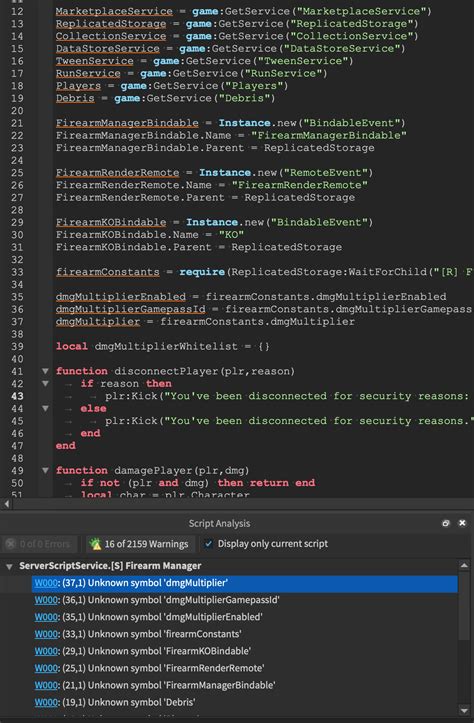 Lua scripts roblox copy and paste.  Mar 9, 2026 · Step 3 Copy and Paste into Robl...
