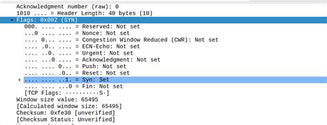 Lua socket disconnect.  tcp () Creates and returns a TCP master object. tcp6....