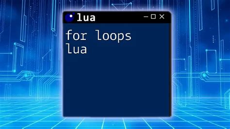 Lua u decompiler.  For-loops: any for-loop instruction has not been implemented yet.  Sep 1, 202...