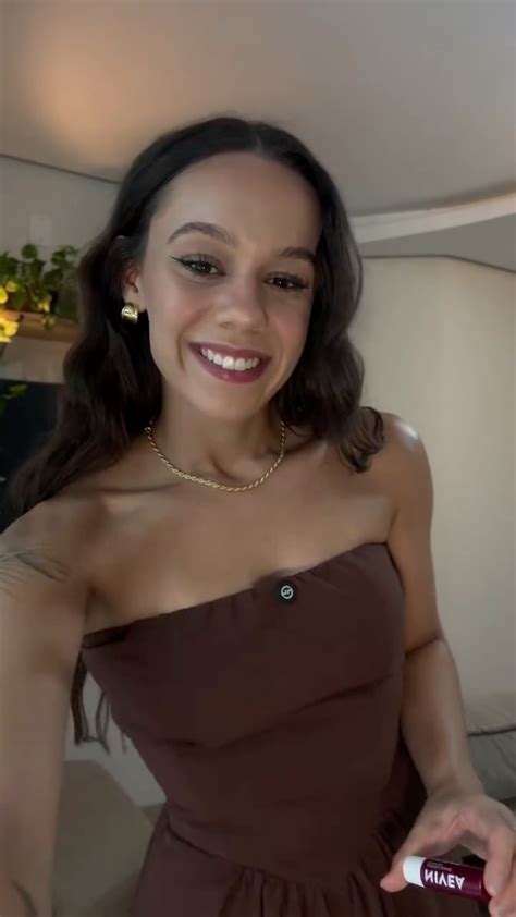 🍌 Lua.Bela__ Onlyfans Leak PORN 36 Videos