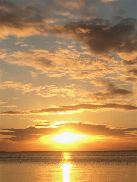 🍑 Lua.Bello Onlyfans Leaked [CLIP]