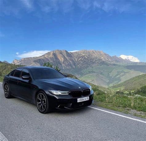 Luallms Onlyfans Leak 🍑 [CLIP]