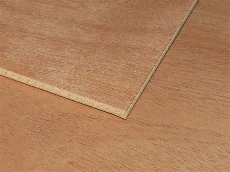 Luan underlayment. In this weeks tip, I show you a very simple, effective and efficient way to cut 1/4” plywood. 