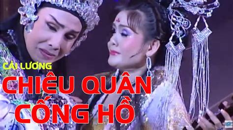 Luan vu show - youtube. TIN TỔNG HỢP HOA KỲ MỖI NGÀY 
