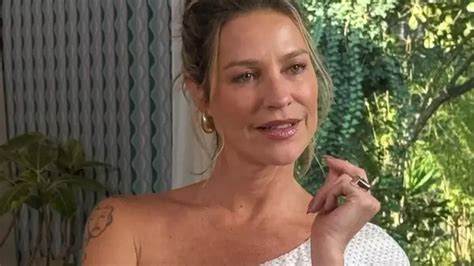 💦 XxX Luana A. Leaks