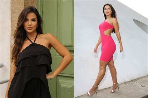 Luana Andrade Brazilian Onlyfans Leaked (SEX) 🍆