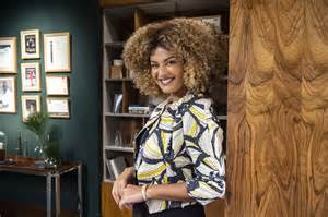 Luana Avellar Leaks 😈 +18