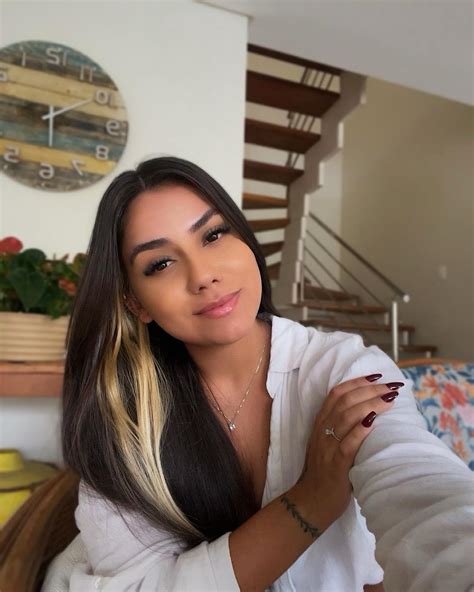 🍑 Luana Blanks Onlyfans Leaked [PPV] 238 Photos