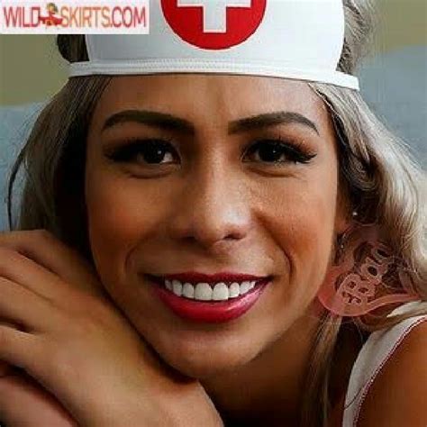 Luana Costa Luanacostavips Onlyfans Leak +18 🍌 209 Pics