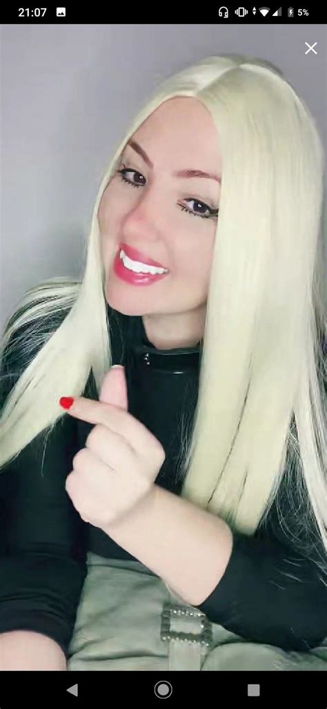 🍑 Luana Gaúcha Onlyfans Leak [SEX VIDEO] 215 Pics