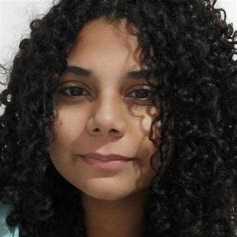 🔥 Luana Gabriele Leaked +18 192 Vids