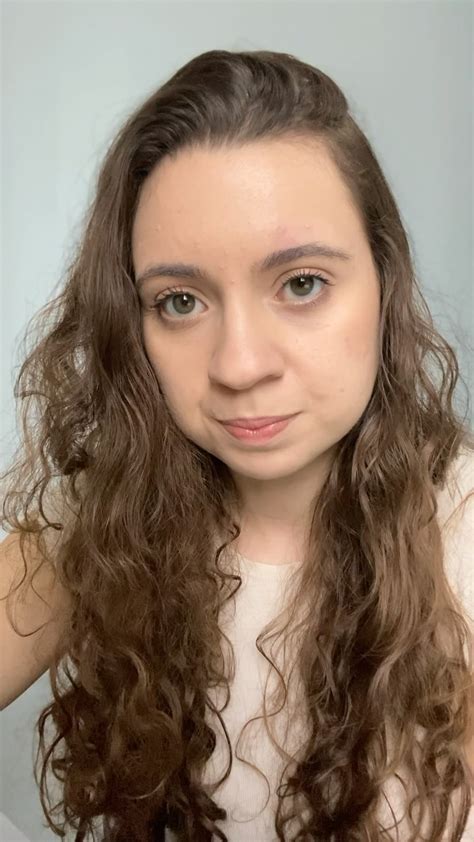 💦 +18 Luana Goes Leaked